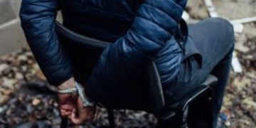 Netanyahu Tunggu Kabar Baik Nasib Warga Israel yang Disandera Hamas