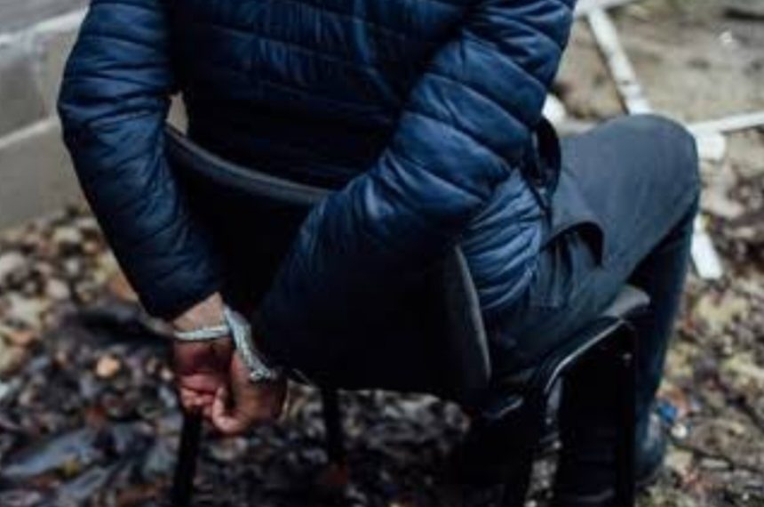 Netanyahu Tunggu Kabar Baik Nasib Warga Israel yang Disandera Hamas