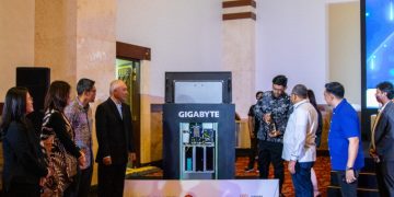 Shell Immersion Cooling Fluid