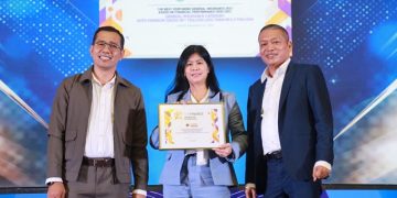 Sompo Insurance Indonesia