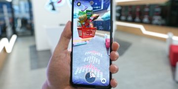 Tumbuh 55,4 Persen, Pendapatan Konsolidasi WIR Group Tembus Rp1.876,2 M