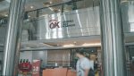 OJK