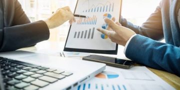 Laba Terbang 73,07 Persen, Pendapatan Surge (WIFI) Tembus Segini