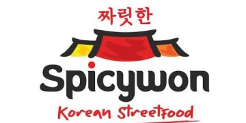 Top! Perusahaan RI Satu Ini Umumkan Boikot Produk Pro Israel