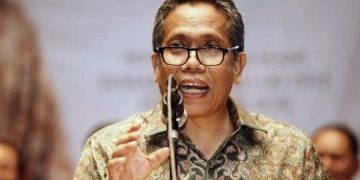 Ngeri! Pengacara Senior Ini Peringatkan Ada ‘Pohon Beracun’ di Pemilu 2024