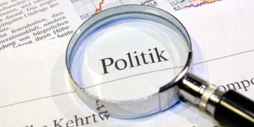 Putusan MK Soal Usia Capres-Cawapres, Lahirkan Politik Dinasti?