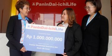 panin-dai-ichi-life