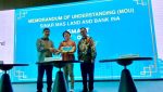 Bank Ina
