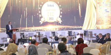 Top 100 CEO Infobank