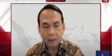 23 Fintech Lending Belum Penuhi Ekuitas Minimum Rp2,5 Miliar