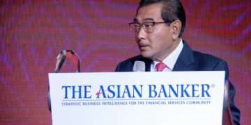 Ini Dia Prestasi Suprajarto Menjadi Bankir Semasa Hidupnya