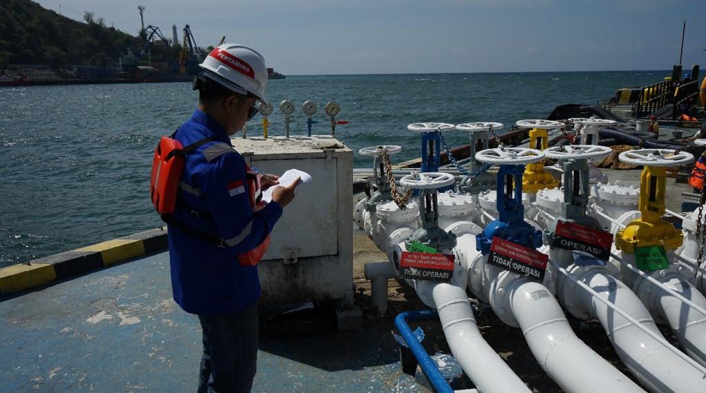 Surveyor Dorong P3DN untuk Genjot Pertumbuhan Ekonomi Daerah