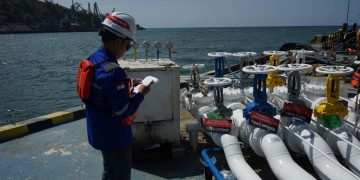 Surveyor Dorong P3DN untuk Genjot Pertumbuhan Ekonomi Daerah