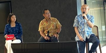 Prospek Sektor Properti di Tahun Politik, Segmen Mana Paling Moncer?