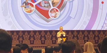 Market Conduct Perlindungan dan Edukasi Konsumen Meluncur, Ini 4 Pilar Utamanya