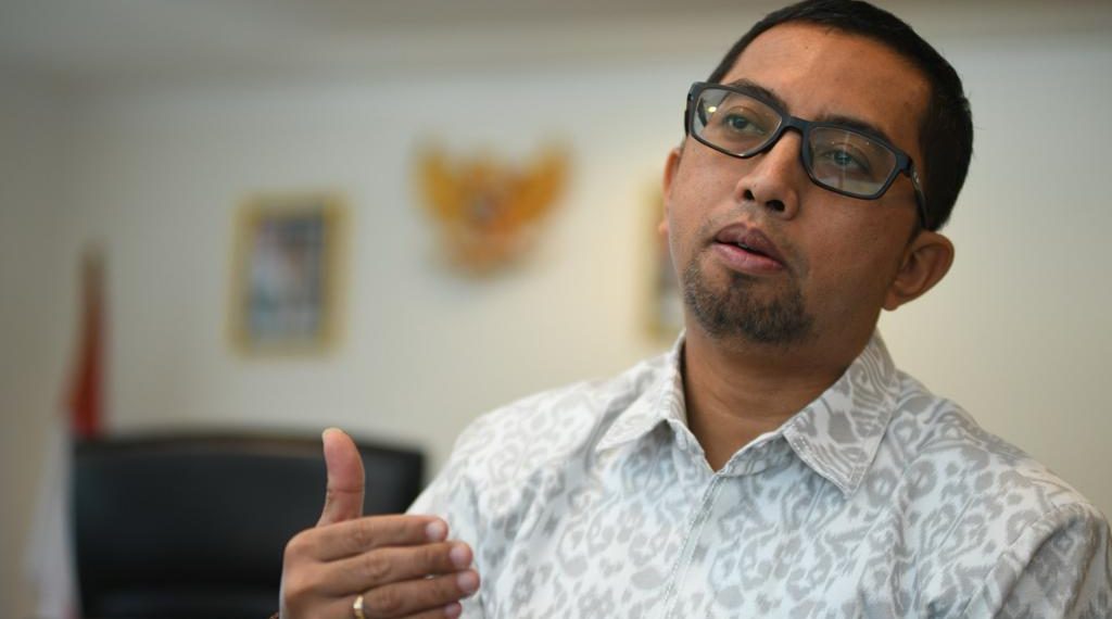 National Sugar Summit (NSS) 2023 Siap Digelar, Ini Yang Akan Dibahas