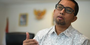 National Sugar Summit (NSS) 2023 Siap Digelar, Ini Yang Akan Dibahas