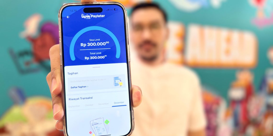 OJK Ungkap 11 BPD Sedang Proses Penuhi Modal Inti