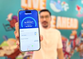 OJK Ungkap 11 BPD Sedang Proses Penuhi Modal Inti