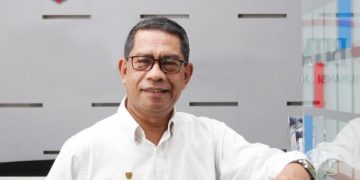 Kejar Target Premi Rp1 Triliun di 2025, Dirut Bumida Siap ‘Tancap Gas’