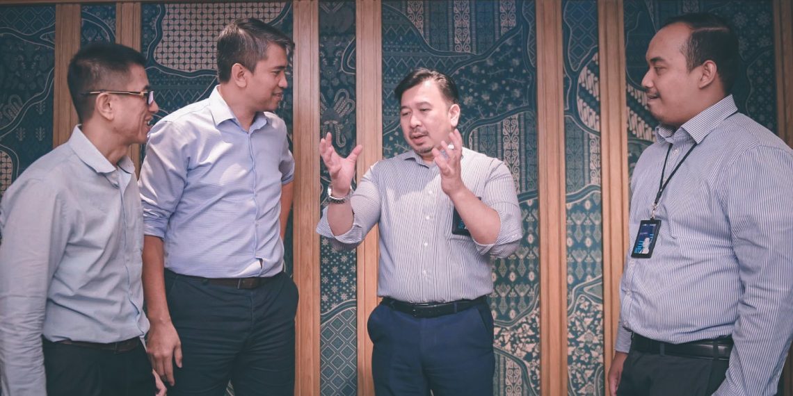 Bank BTN Siapkan Dana Tunai Liburan Natal dan Tahun Baru