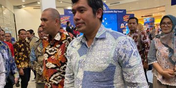 Jokowi Soroti Pengelolaan Dana Haji,  Begini Respon BPKH