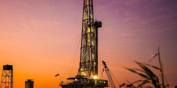 Pertamina EP Temukan 2 Sumber Migas Baru, Ini Lokasinya