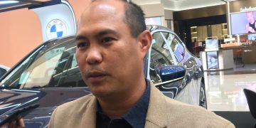 Mandiri Tunas Finance Incar Transaksi Rp100 Miliar di MTF Autofiesta