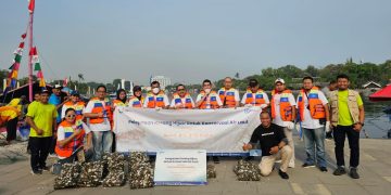 Begini Langkah BRI Life Tingkatkan Pembangunan Ekonomi Berkelanjutan