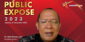 Jelang Debat Cawapres, INDEF Tekankan Hal Ini ke Cak Imin, Gibran, dan Mahfud MD