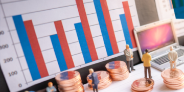 Kredit Restrukturisasi