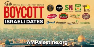 Kurma Israel