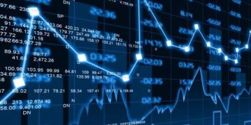 Obligasi Wajib Konversi