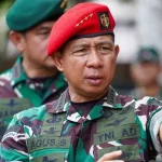 Panglima TNI