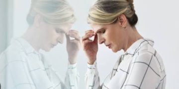 Apa Itu Midlife Crisis? Kenali Penyebab dan Cara Mengatasinya