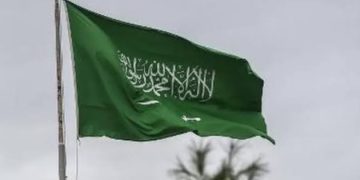 Kerajaan Saudi Berduka, Pangeran Talal bin Abdulaziz Tewas dalam Kecelakaan Pesawat