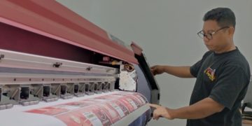 Ini Dia Tiga Sektor UMKM yang Bisa Berjaya di Tahun Politik, Apa Saja?