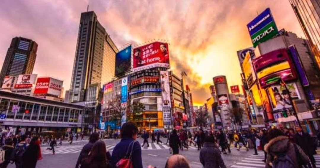 Kota Ini Geser Bali jadi Destinasi Wisata Favorit Pelancong Australia