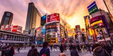 Kota Ini Geser Bali jadi Destinasi Wisata Favorit Pelancong Australia