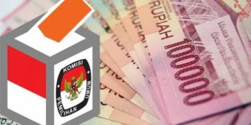 BI Ungkap Pemilu 2024 Berdampak Positif Pada Pertumbuhan Konsumsi