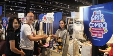 Cara Bank Saqu Dukung Solopreneur di Indonesia