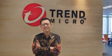 Trend Micro Ungkap Pemanfaatan AI Untuk Cegah Cybercrime