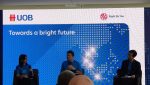 UOB Indonesia