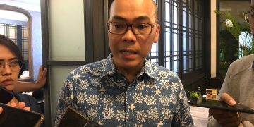 Zurich Asuransi Indonesia