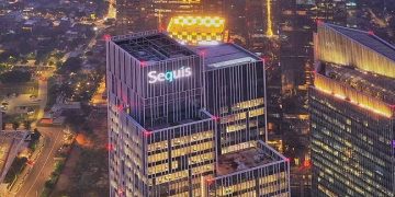 Sequis Life Siap Penuhi Ketentuan Modal Minimum OJK