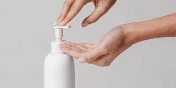 Sabun Dettol Pro Israel? Berikut Rekomendasi 5 Sabun Mandi Merek Lokal Bantu Kulit jadi Glowing