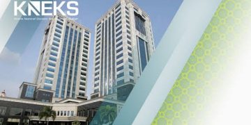 KNEKS Mau Luncurkan Master Plan Eksyar Sebelum Pelantikan Presiden 2024