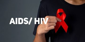 Gandeng IAC, Emiten Ini Beri Edukasi HIV AIDS ke Masyarakat