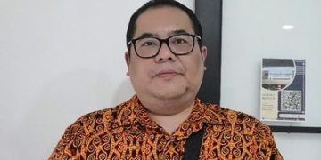 Kasus Pajak Menjerat Jubir Timnas AMIN, DJP Akhirnya Buka Suara