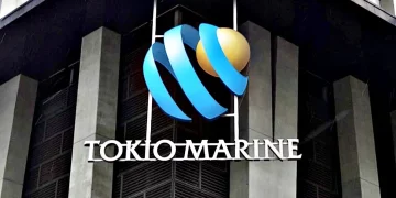 tokio_marine